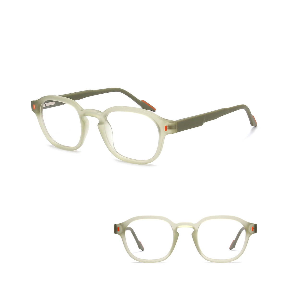 55290464-M1-M1_Detail