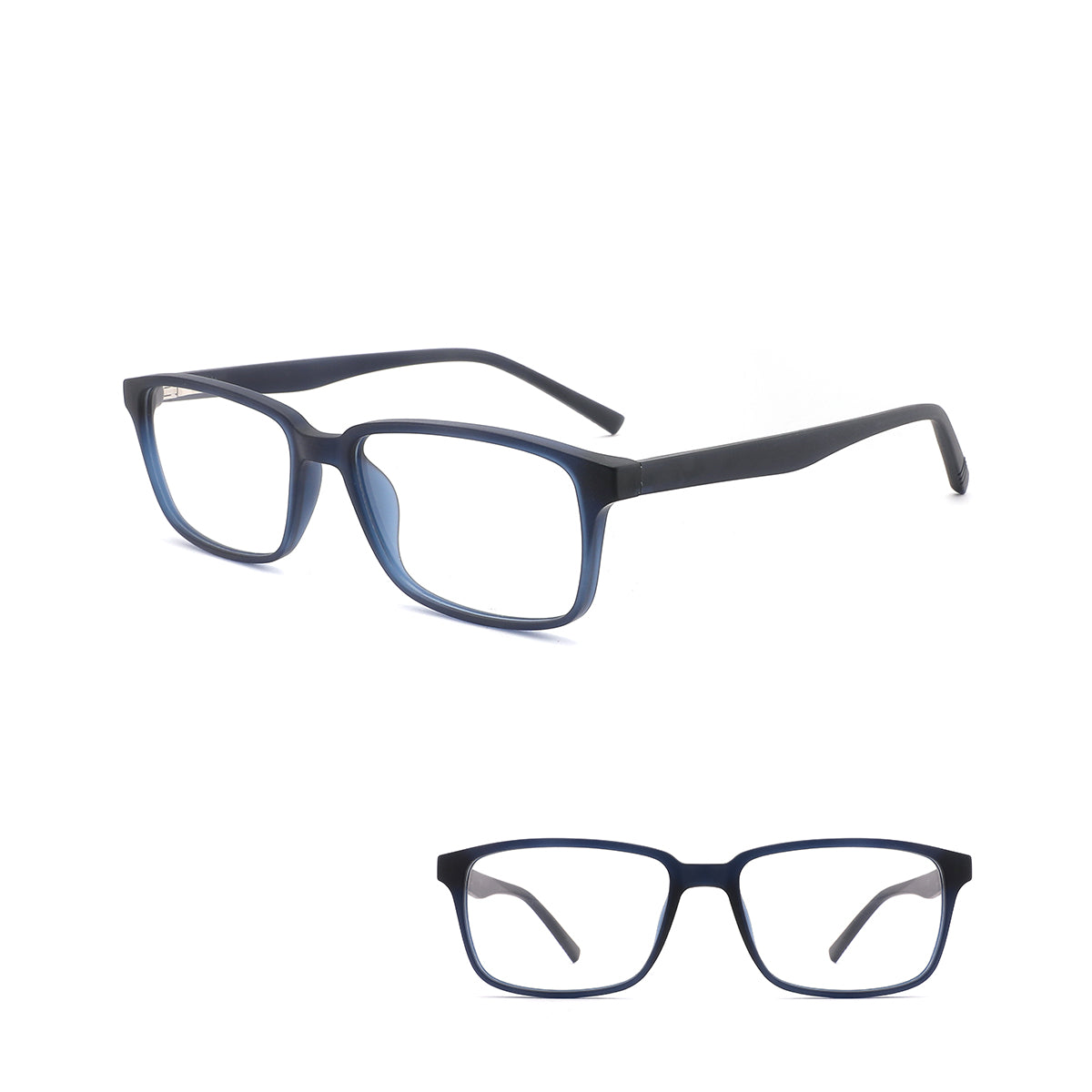 55290508-M1-M1_Detail