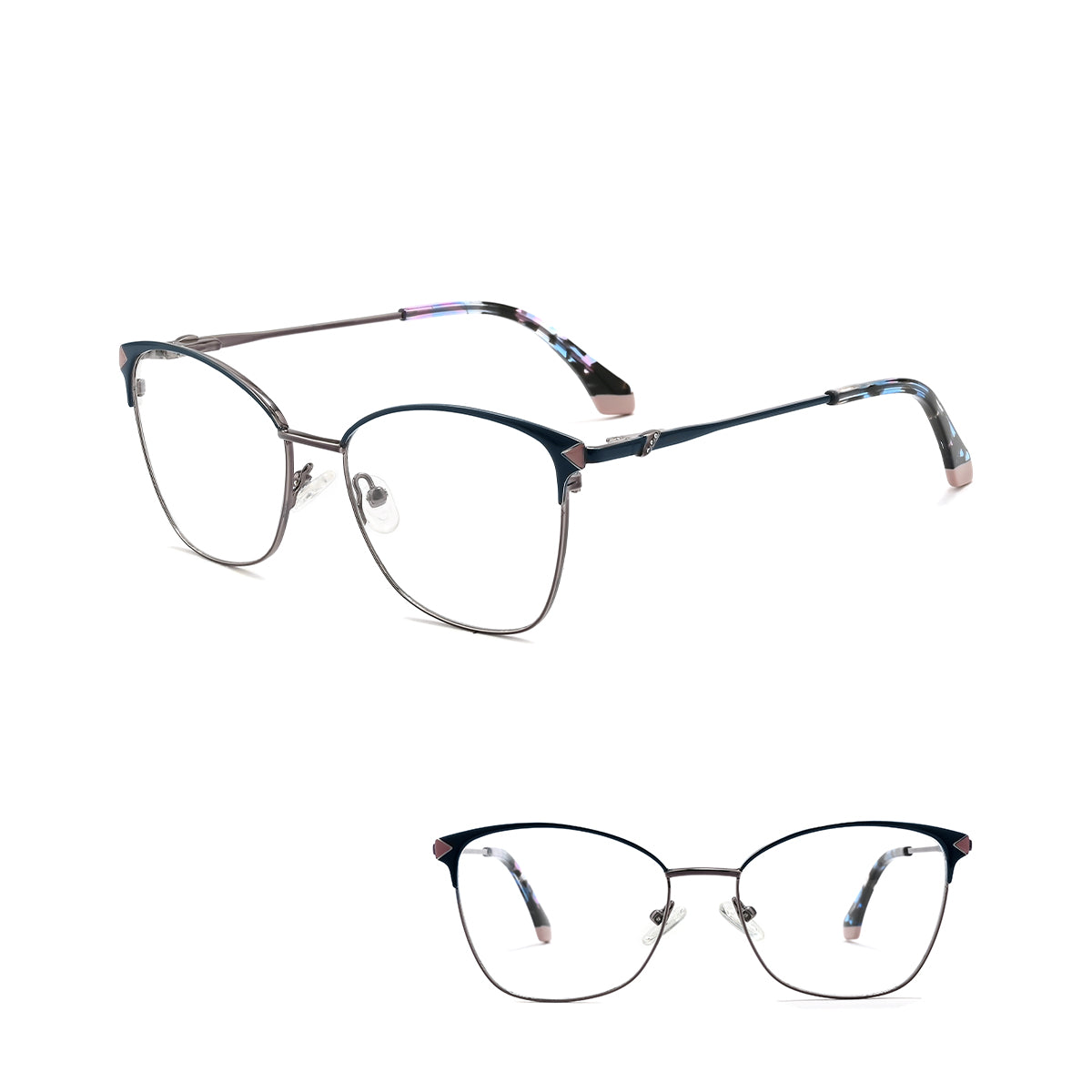 55020474-M1-M1_Detail