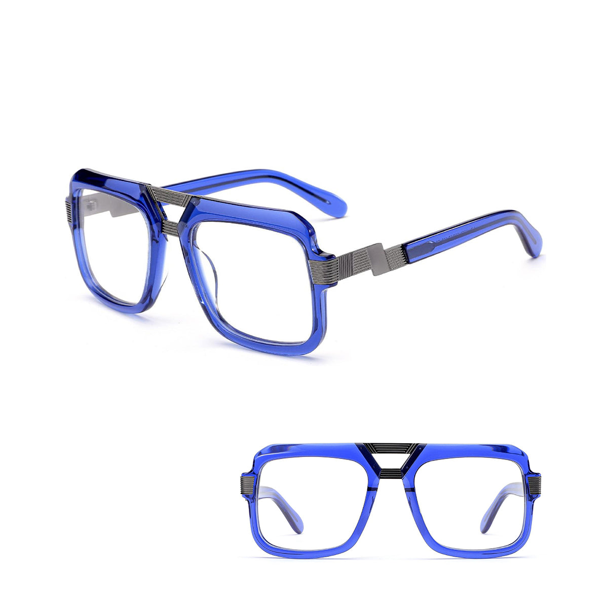 50470436-M1-M1_Detail