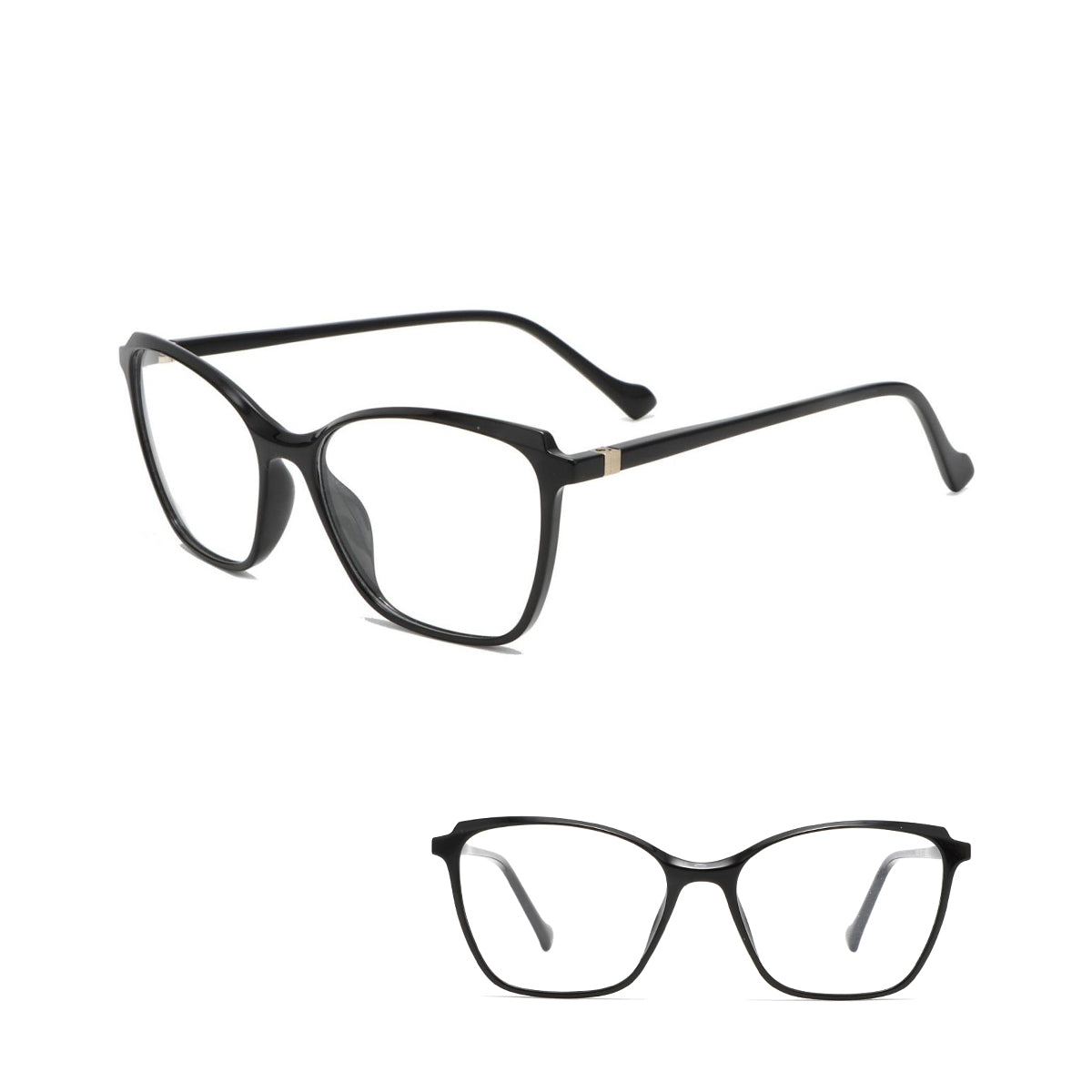 55020592-M1-M1_Detail