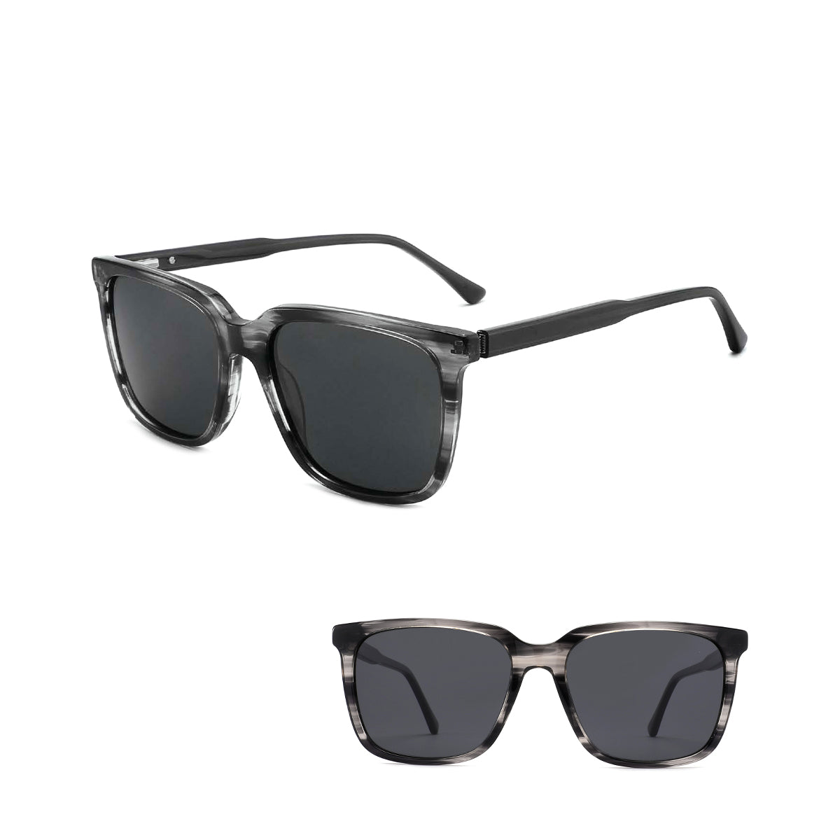 35080178-M1-M1_Detail