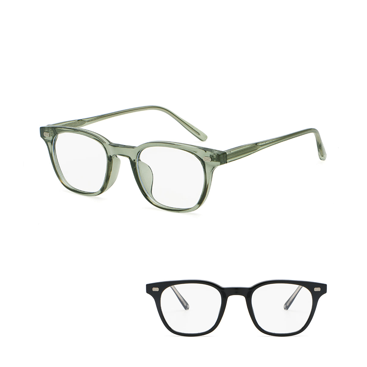 30400275-M1-M1_Detail