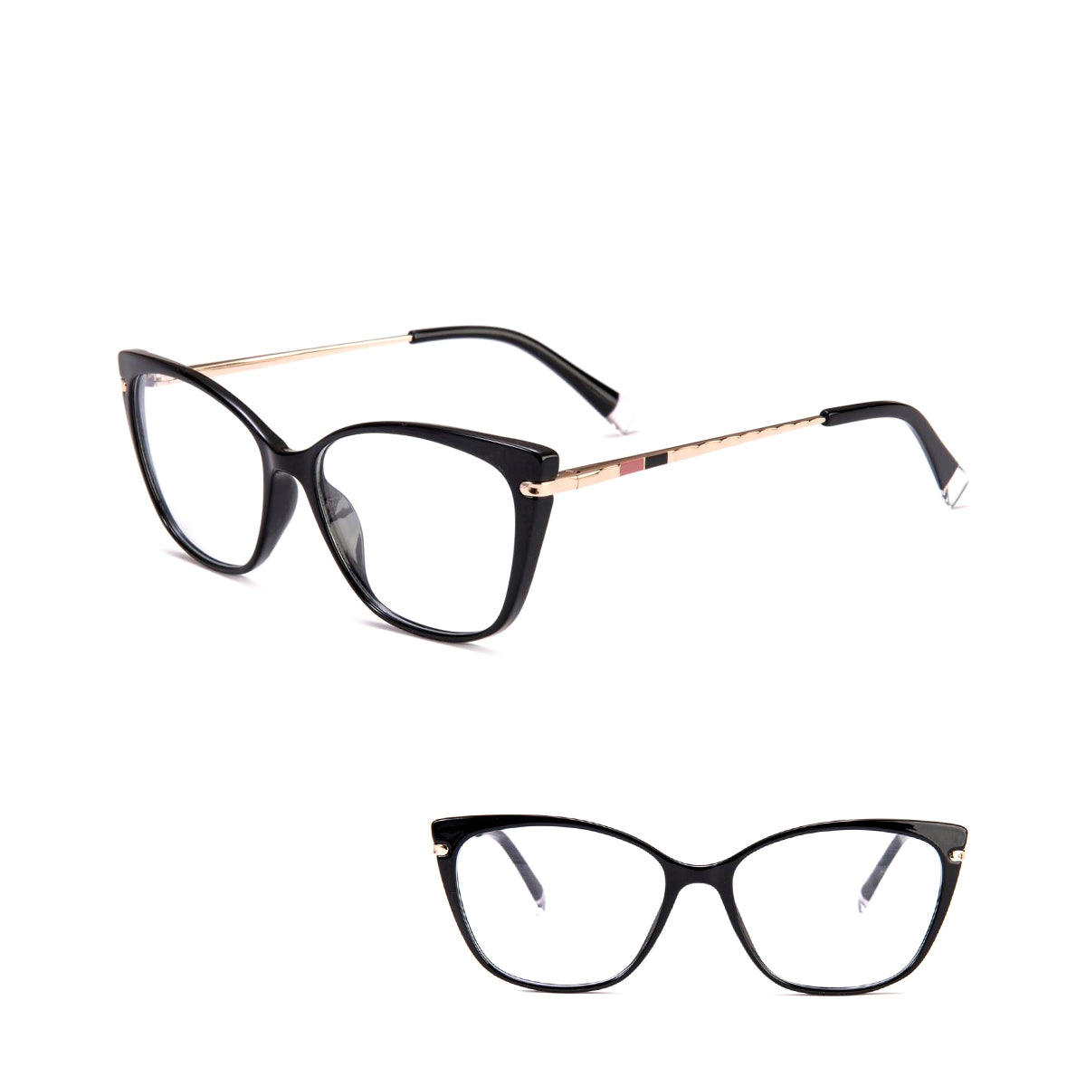 55020575-M1-M1_Detail