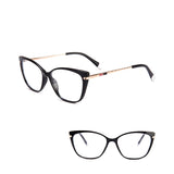 55020575-M1-M1_Detail