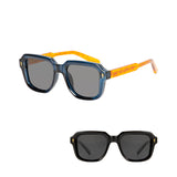 30530805-M1-M1_Detail