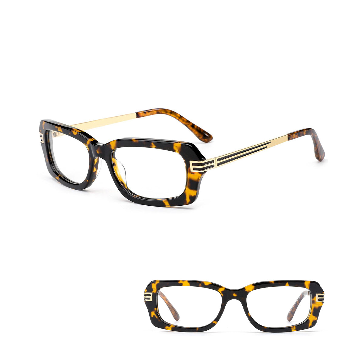 50470428-M1-M1_Detail