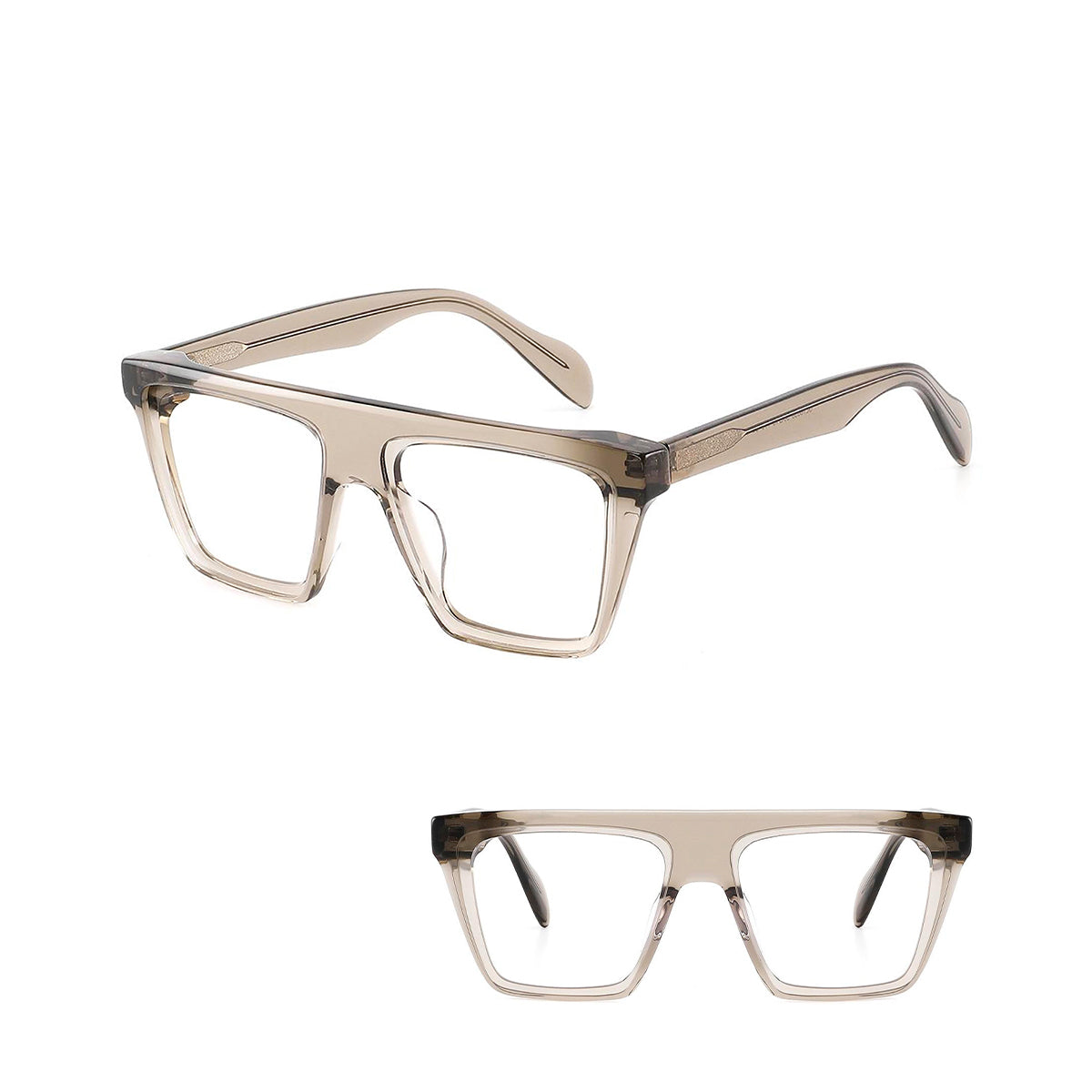 50890104-M1-M1_Detail