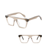 50890104-M1-M1_Detail