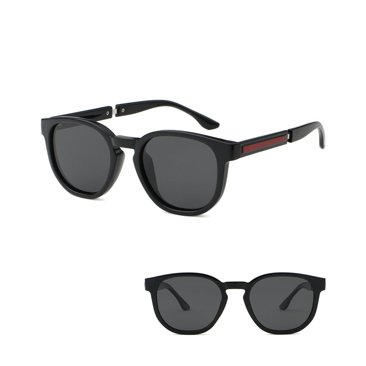 30400208-M1-M1_Detail