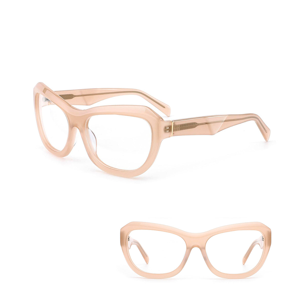 50470460-M1-M1_Detail