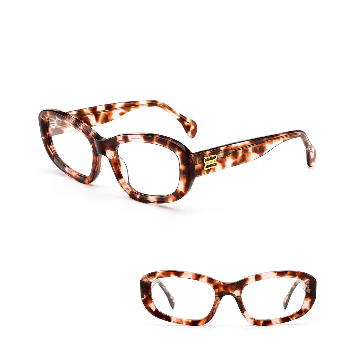 50470012-M1-M1_Detail