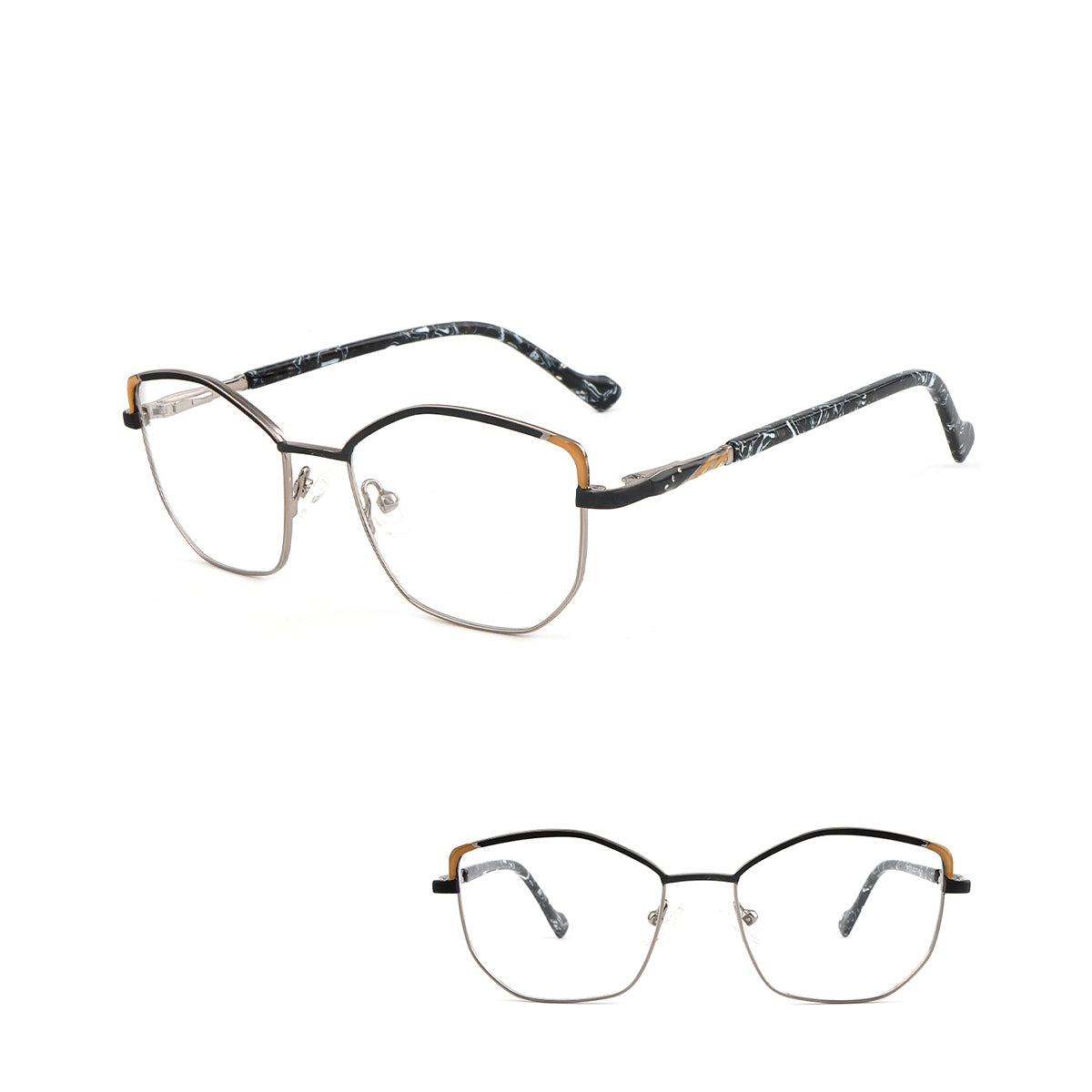 55020237-M1-M1_Detail