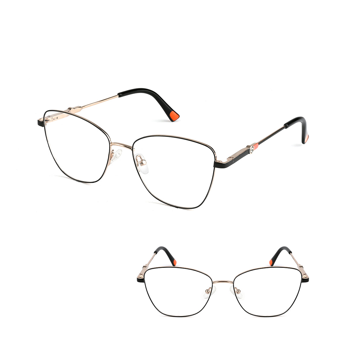 55020281-M1-M1_Detail