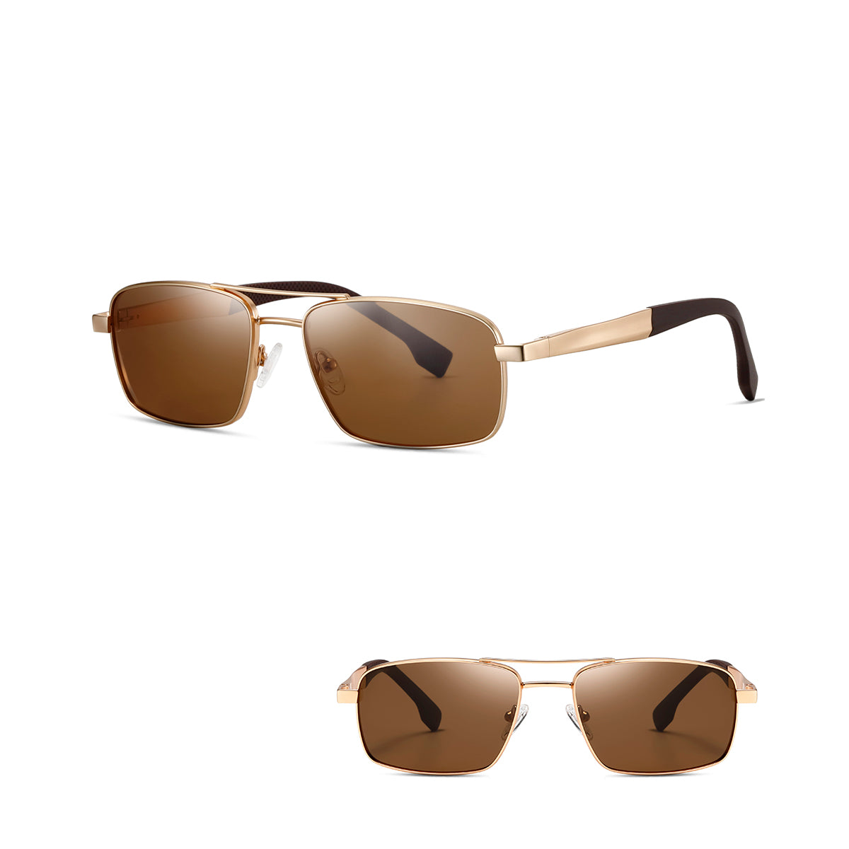 30300687-M1-M1_Detail