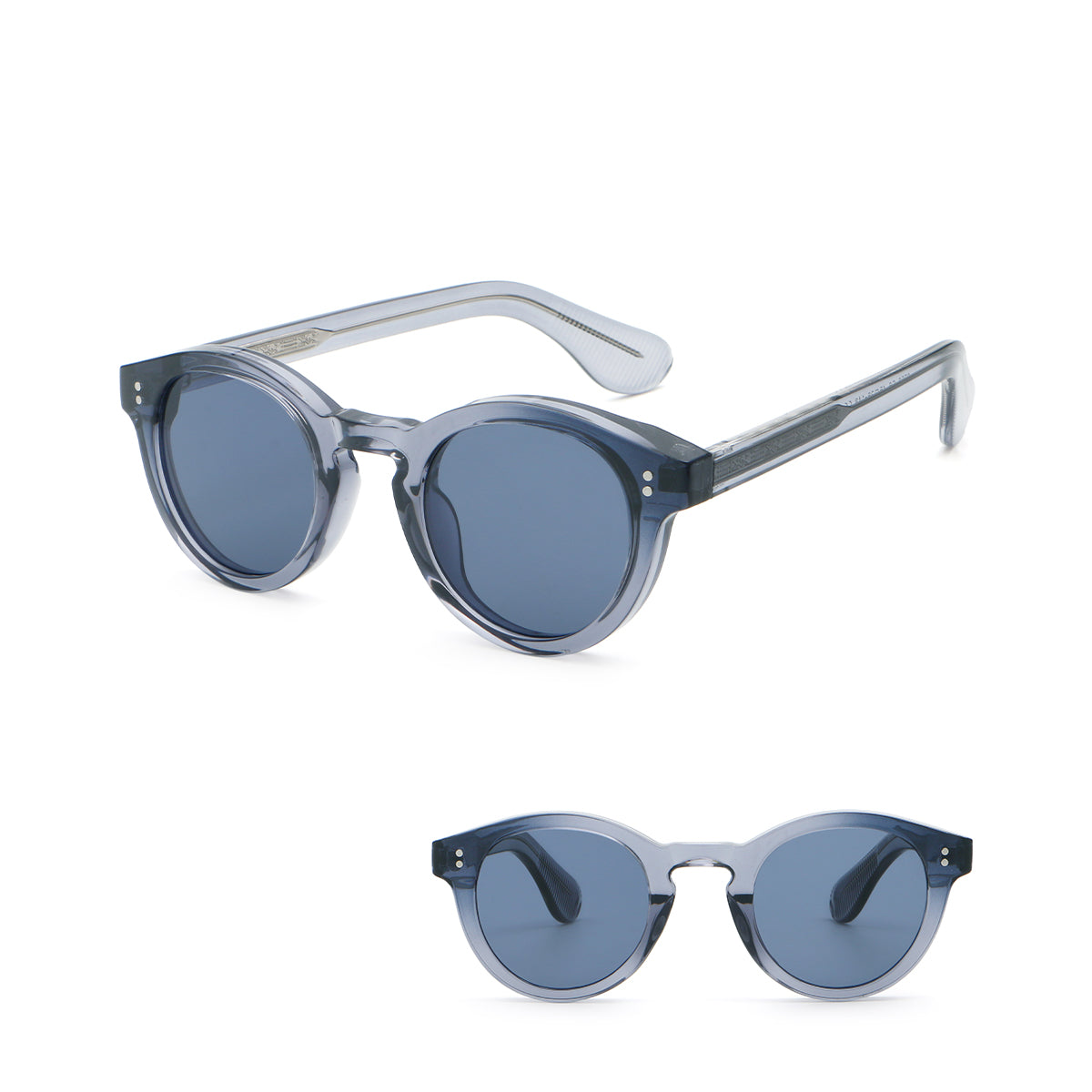 30400353-M1-M1_Detail