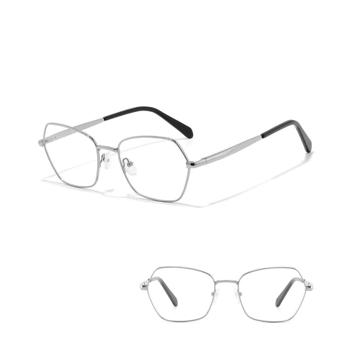 50890416-M1-M1_Detail