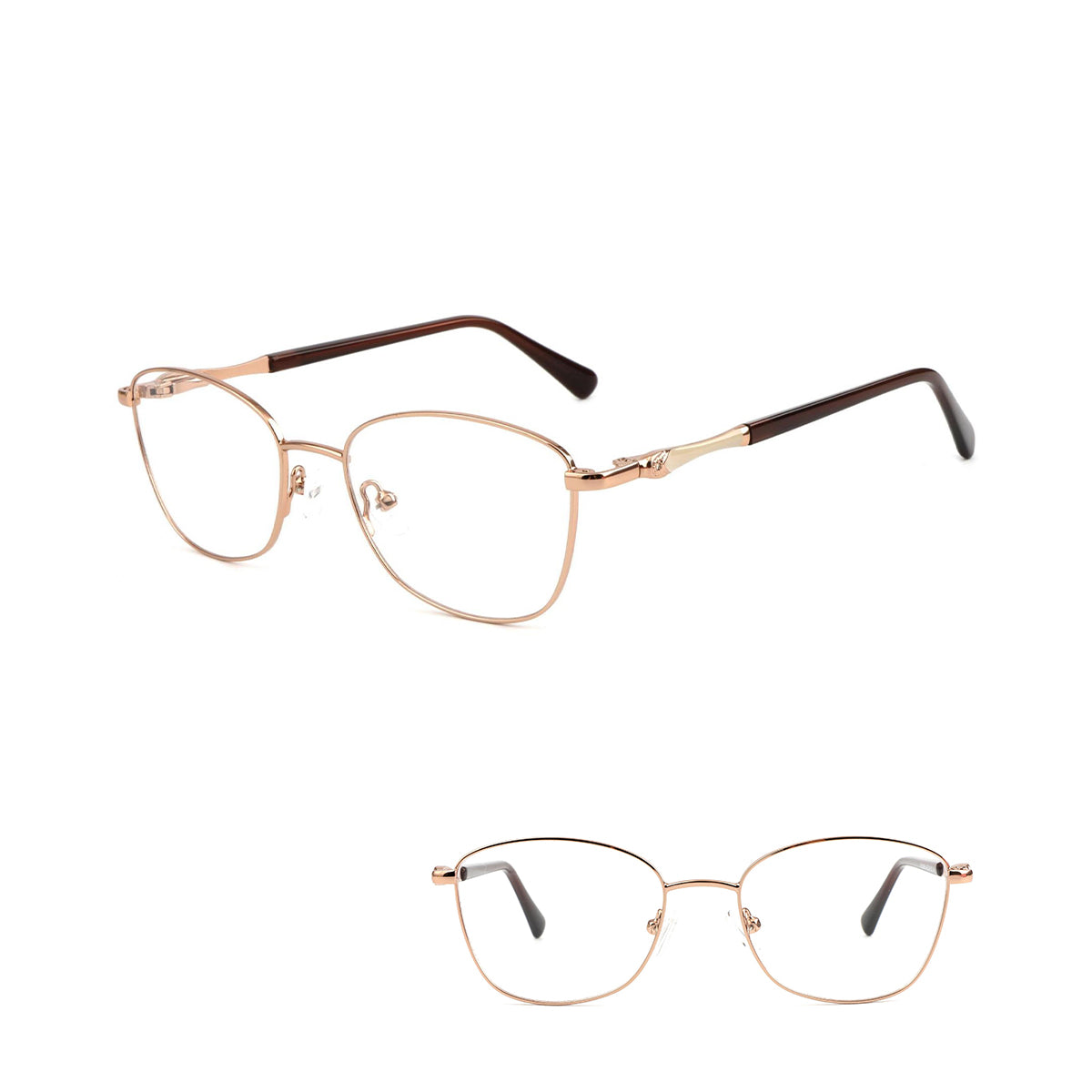 55020763-M1-M1_Detail