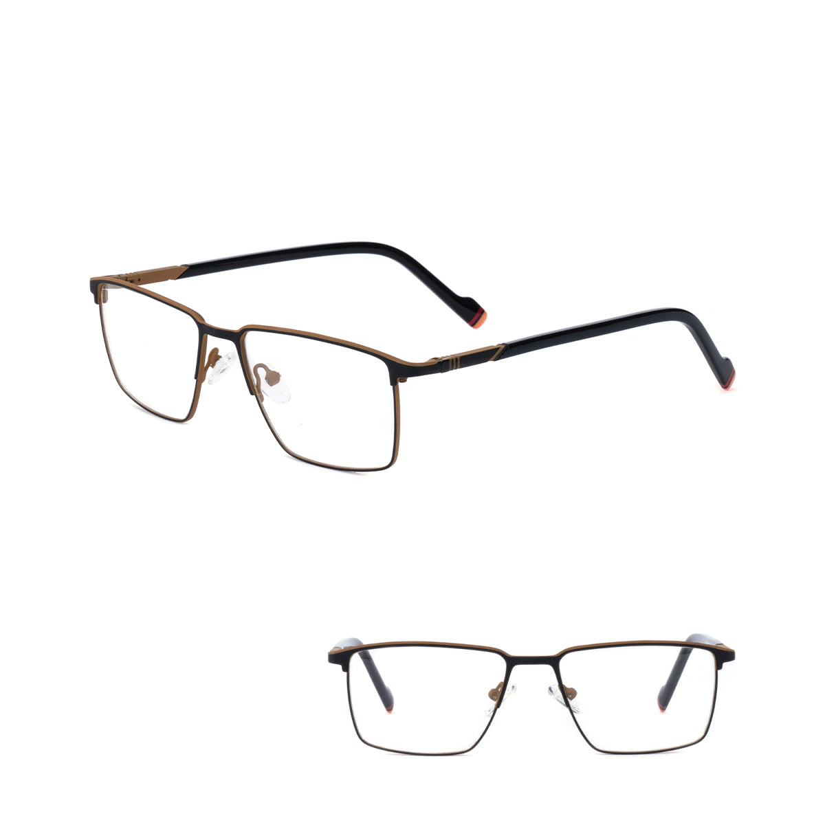 55020214-M1-M1_Detail