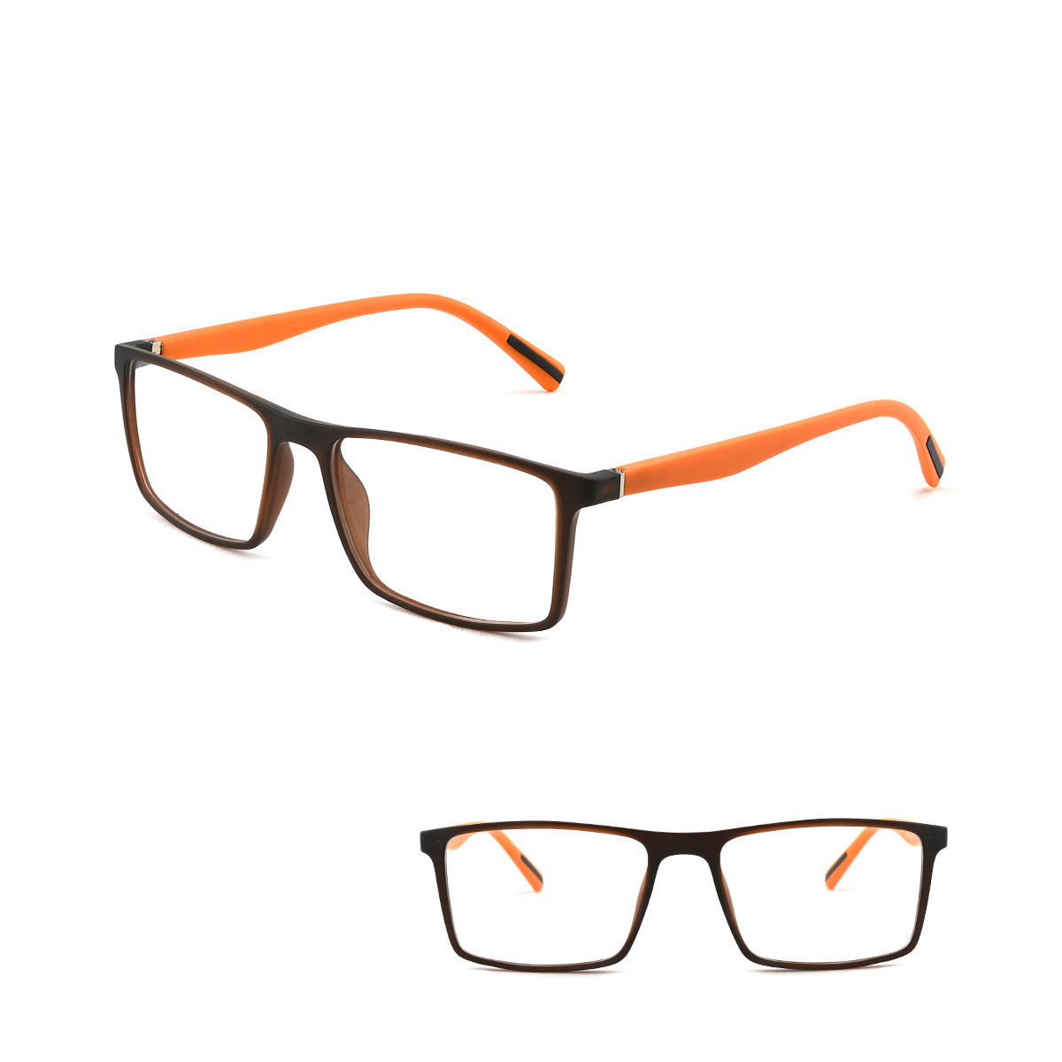 55290197-M1-M1_Detail