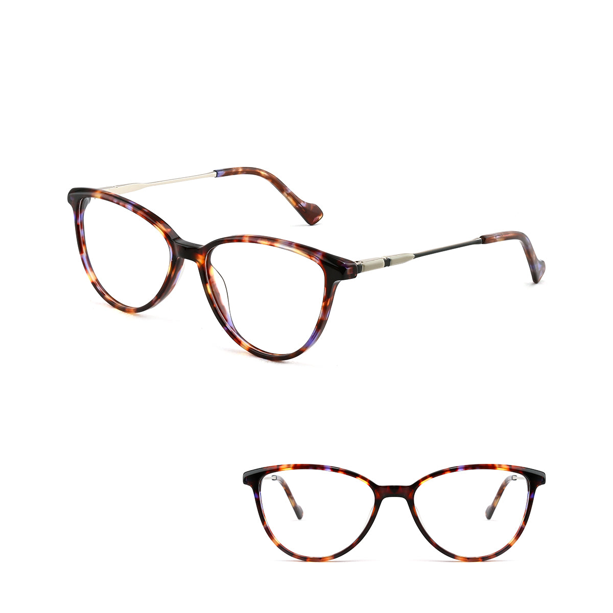 55020053-M1-M1_Detail