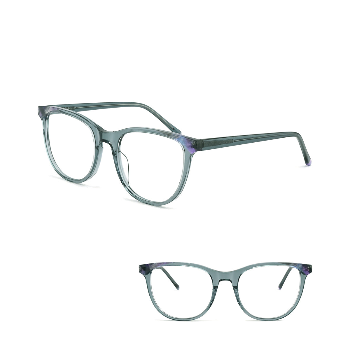 55020489-M1-M1_Detail