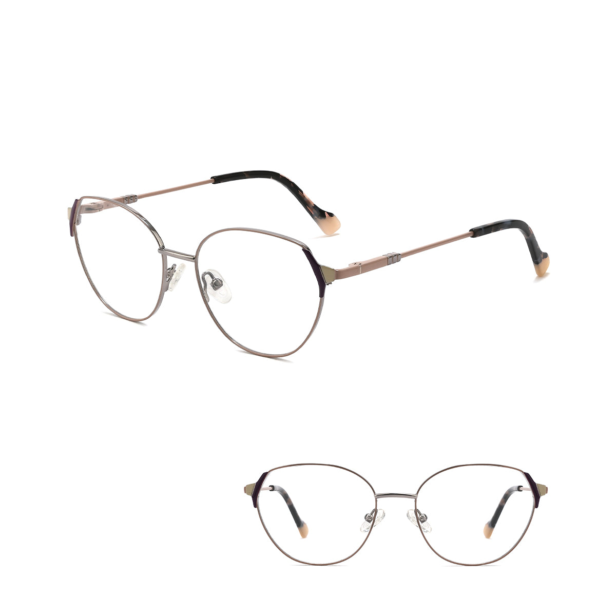 55020504-M1-M1_Detail