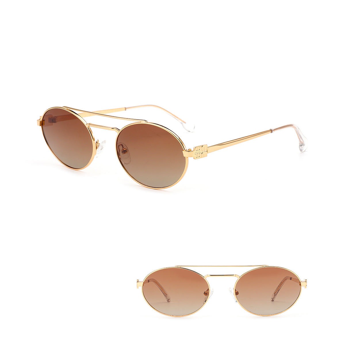 50470175-M1-M1_Detail