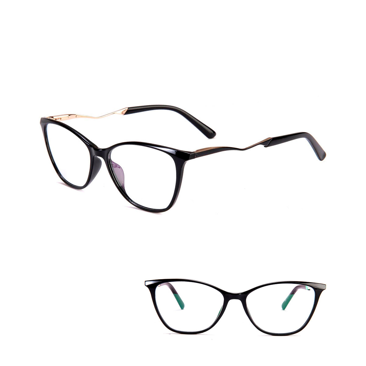 55020573-M1-M1_Detail