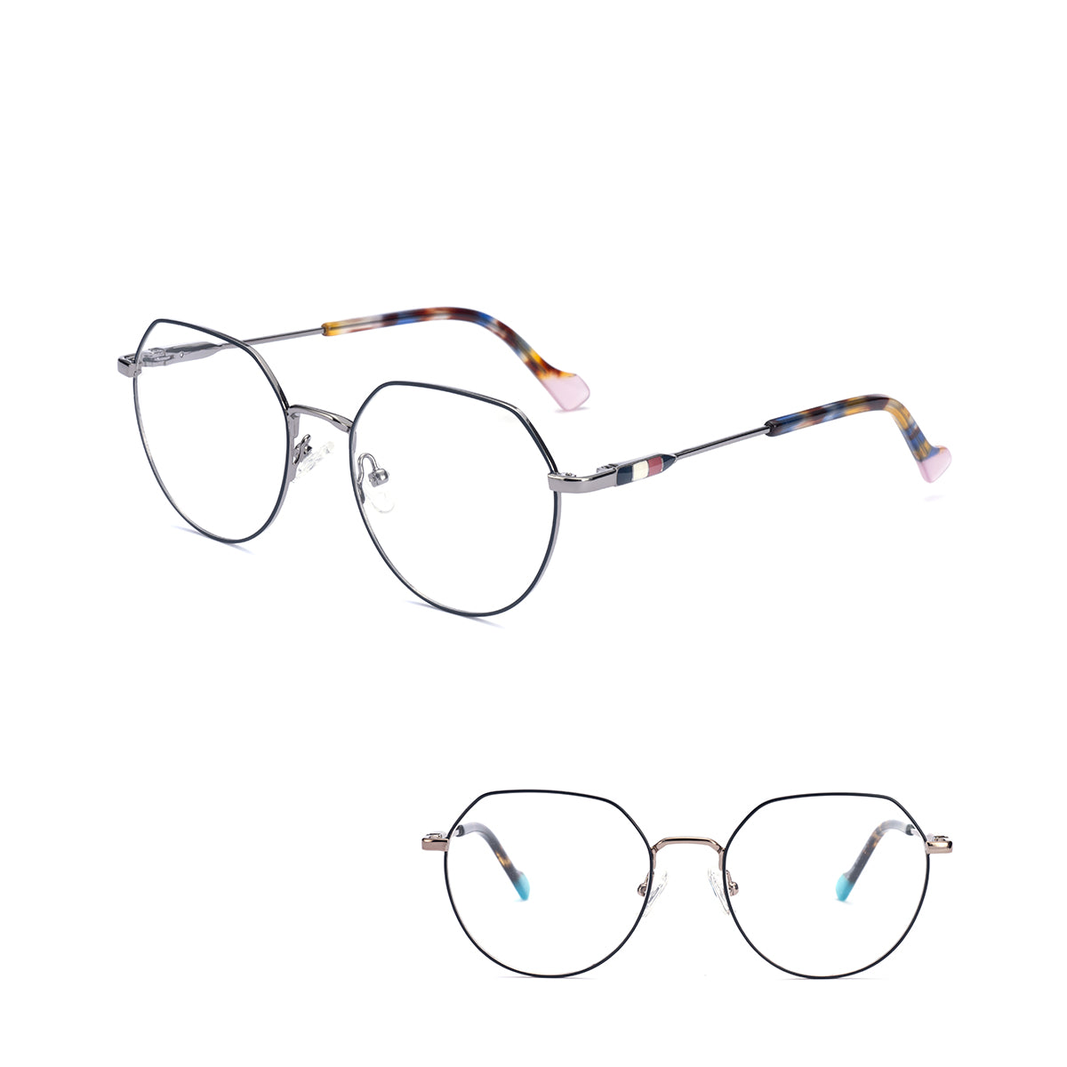 55020190-M1-M1_Detail