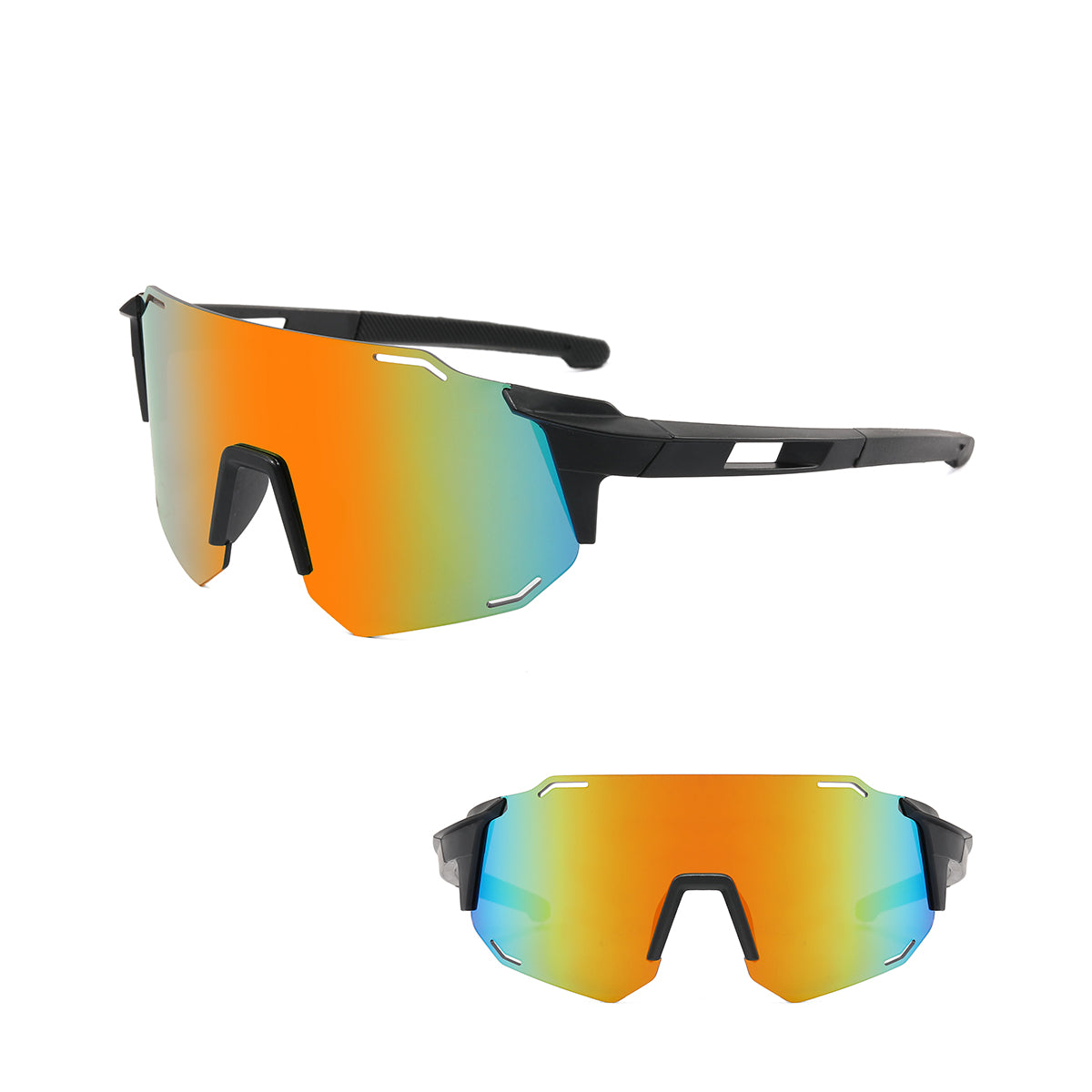 30670032-M1-M1_Detail