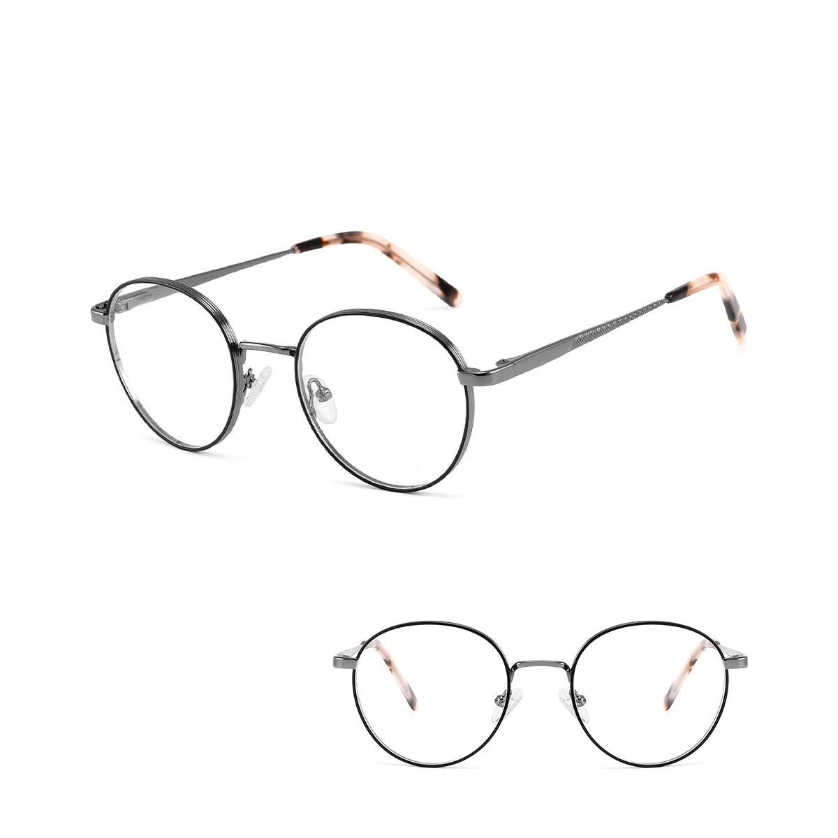 50890377-M1-M1_Detail