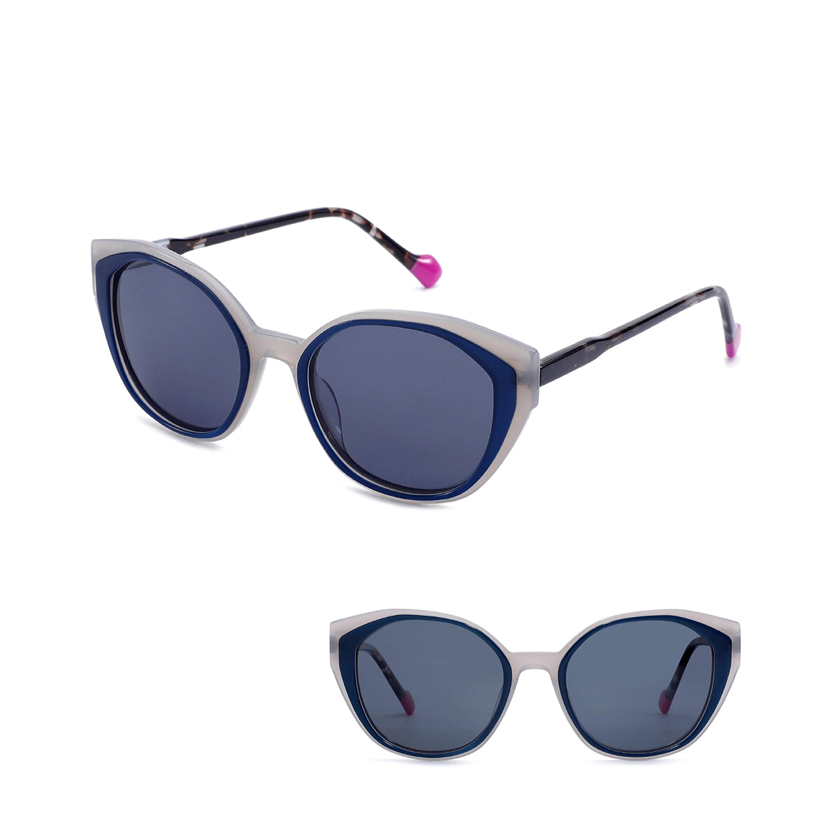 50470758-M1-M1_Detail