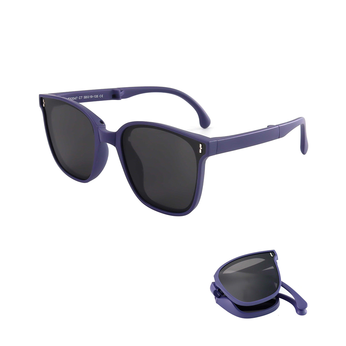 30500222-M1-M1_Detail