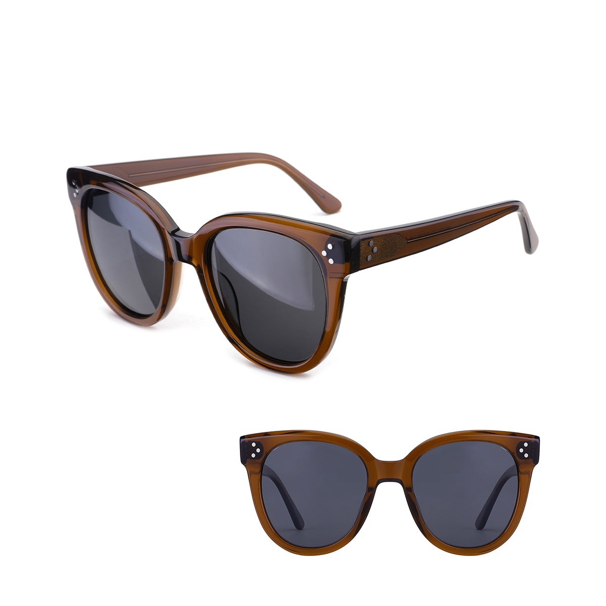 50470346-M1-M1_Detail