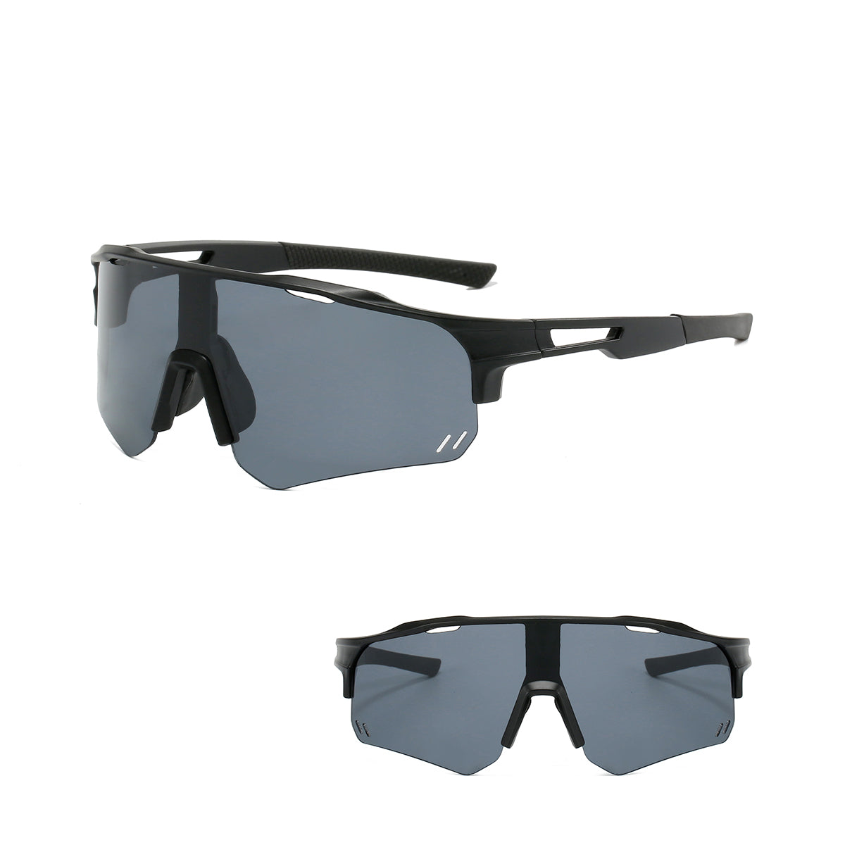 30670073-M1-M1_Detail