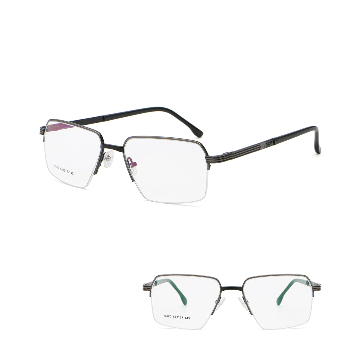 30400332-M1-M1_Detail