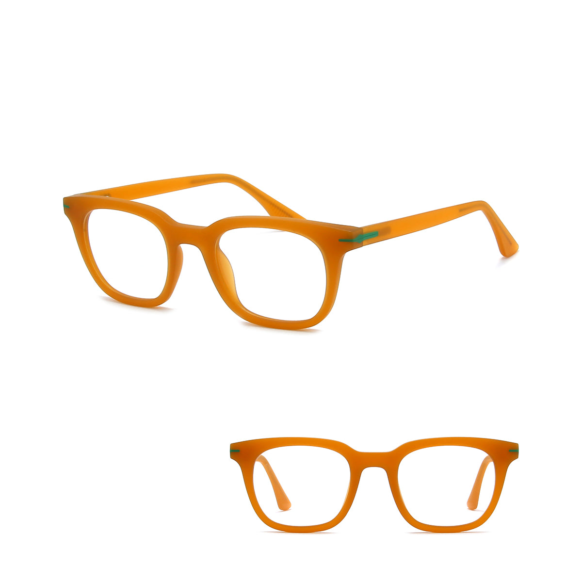 55290461-M1-M1_Detail