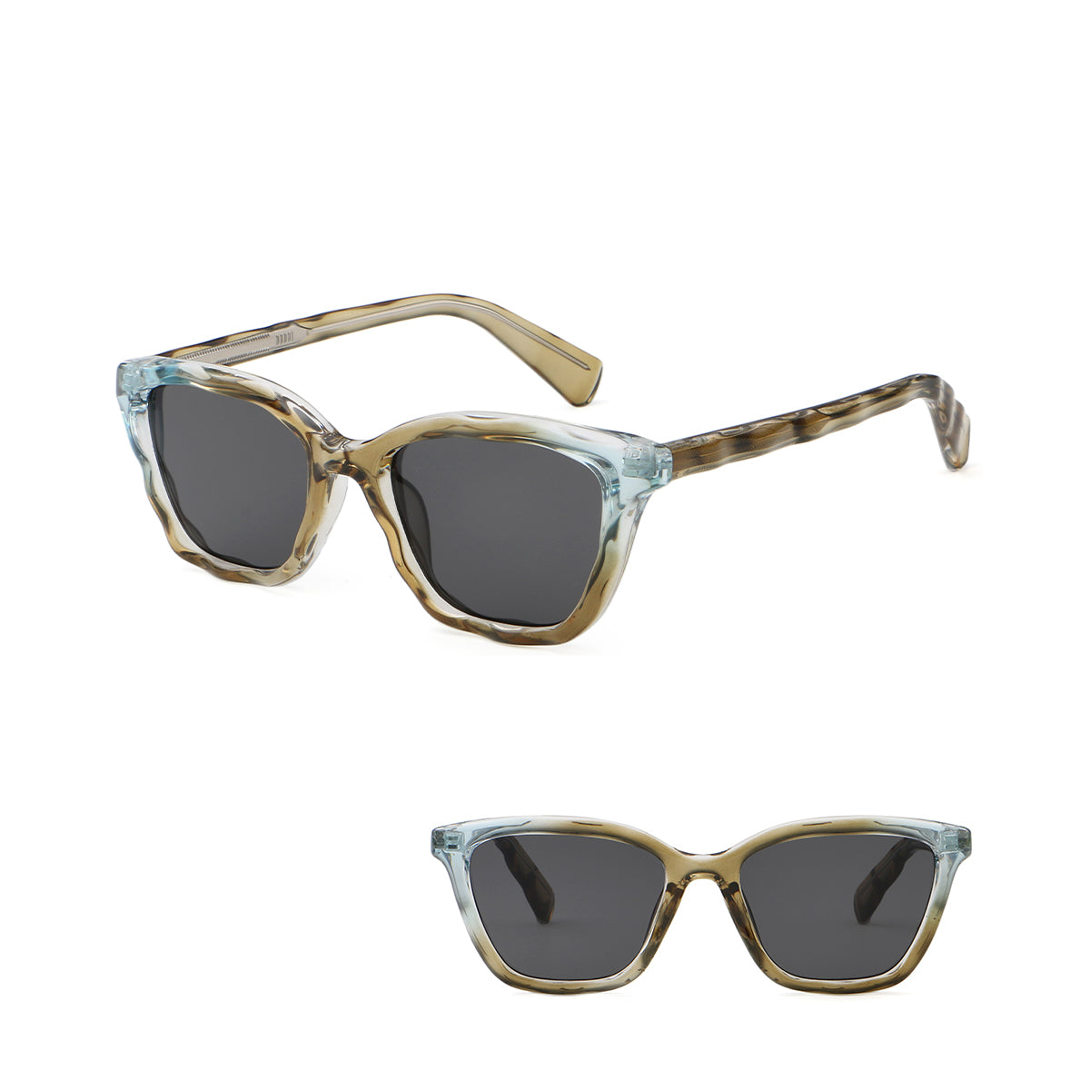 30400226-M1-M1_Detail