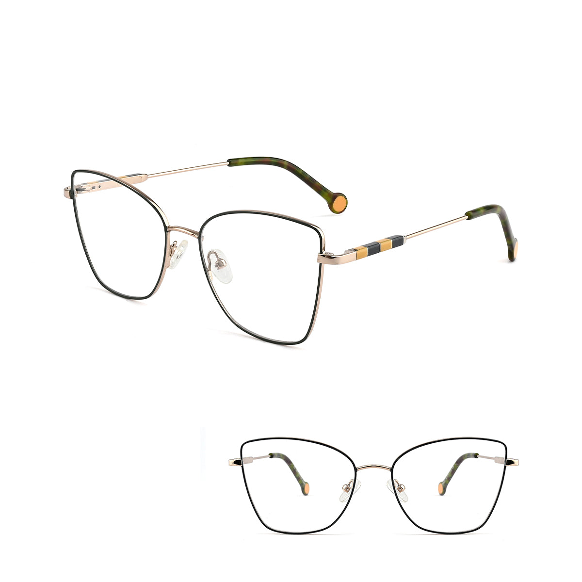 55020426-M1-M1_Detail