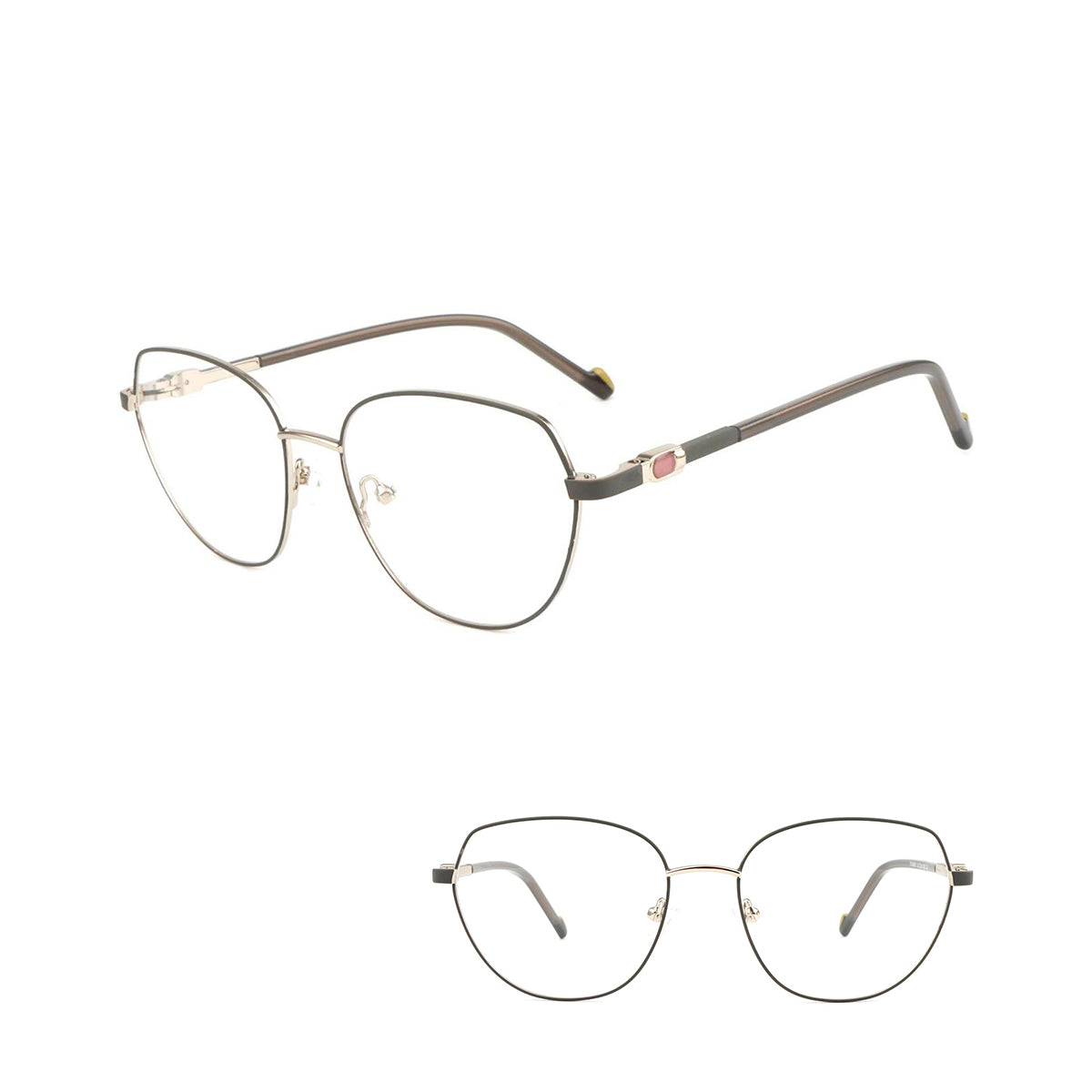 55020706-M1-M1_Detail