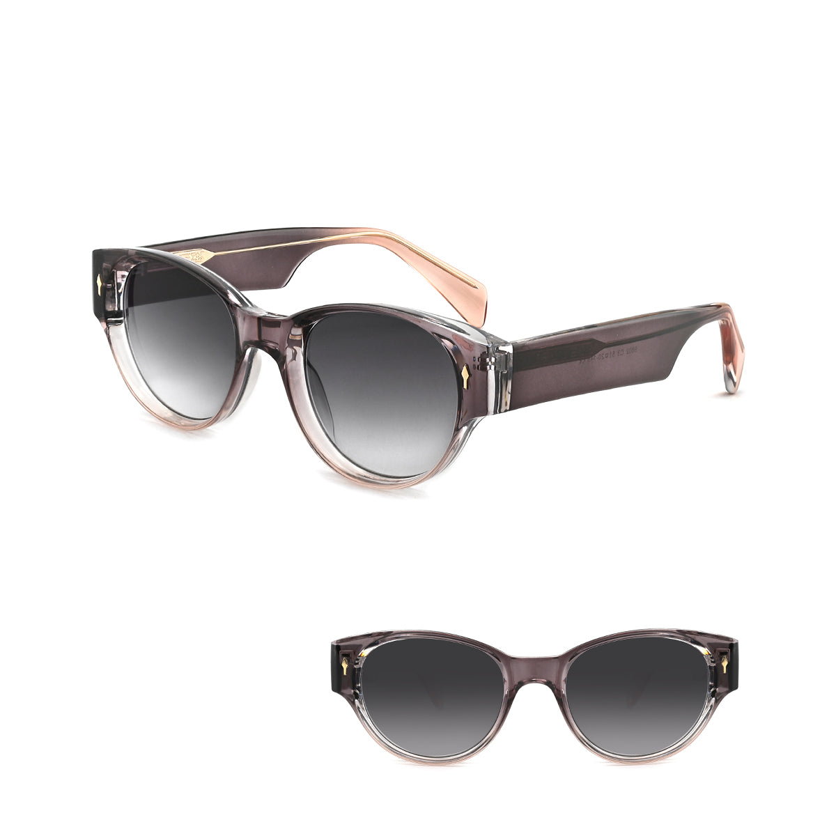 30400103-M1-M1_Detail