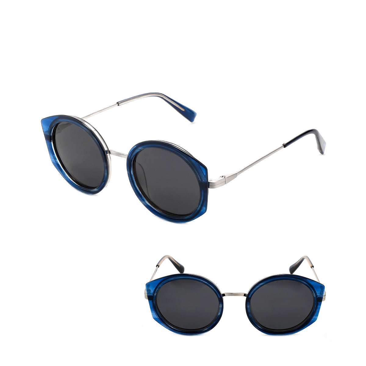 50470053-M1-M1_Detail