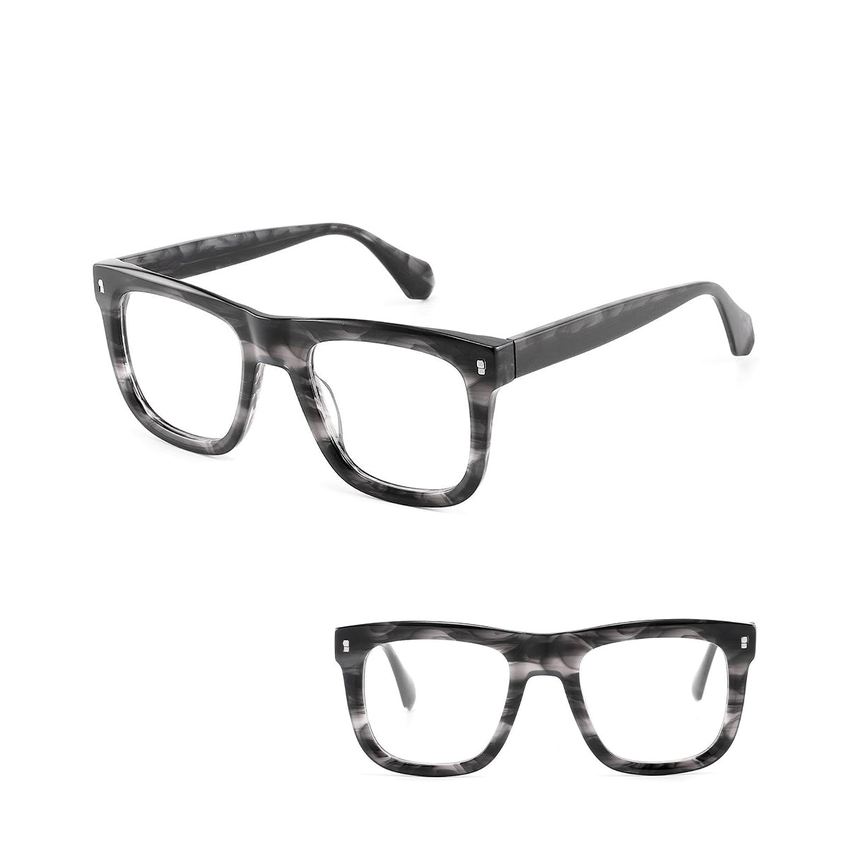 50890107-M1-M1_Detail