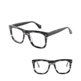 50890107-M1-M1_Detail