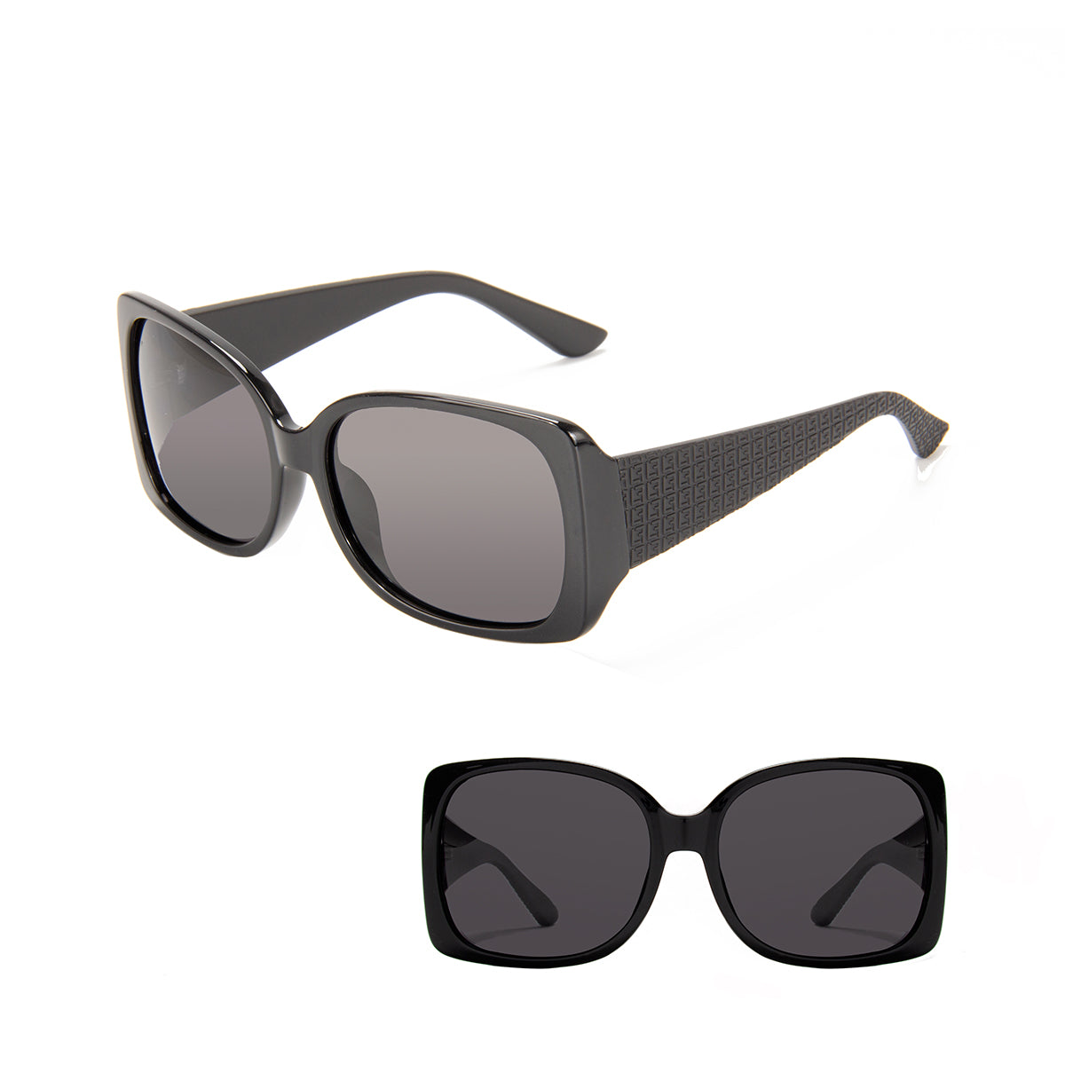 30530402-M1-M1_Detail