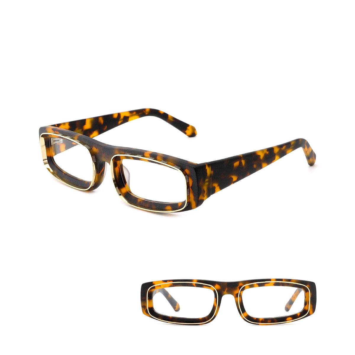 50470575-M1-M1_Detail