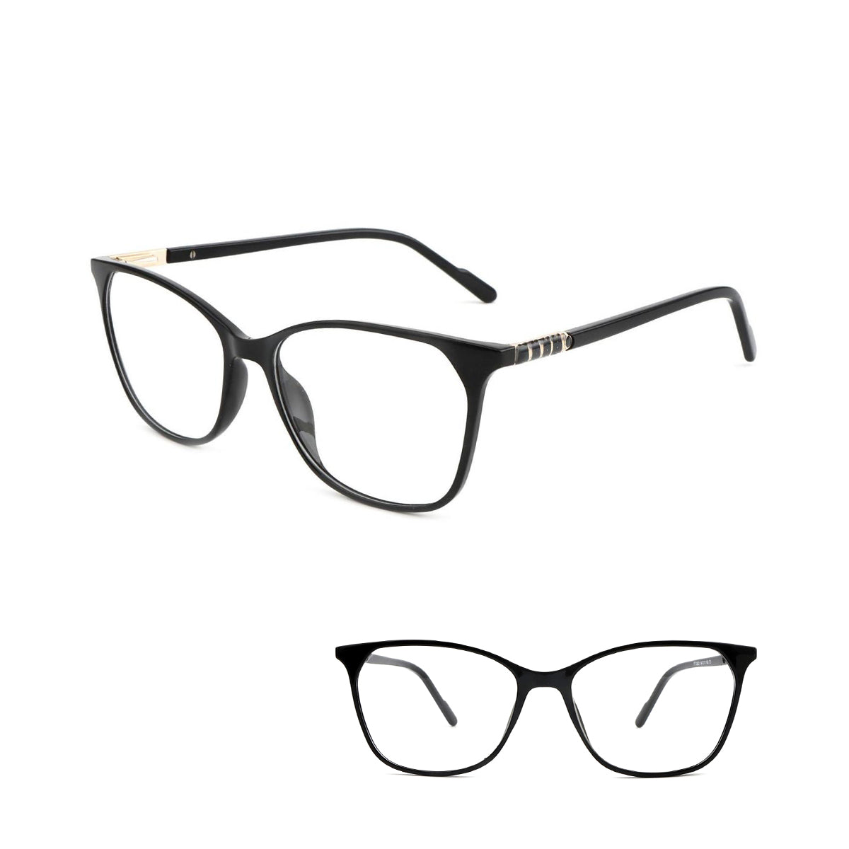 55020645-M1-M1_Detail