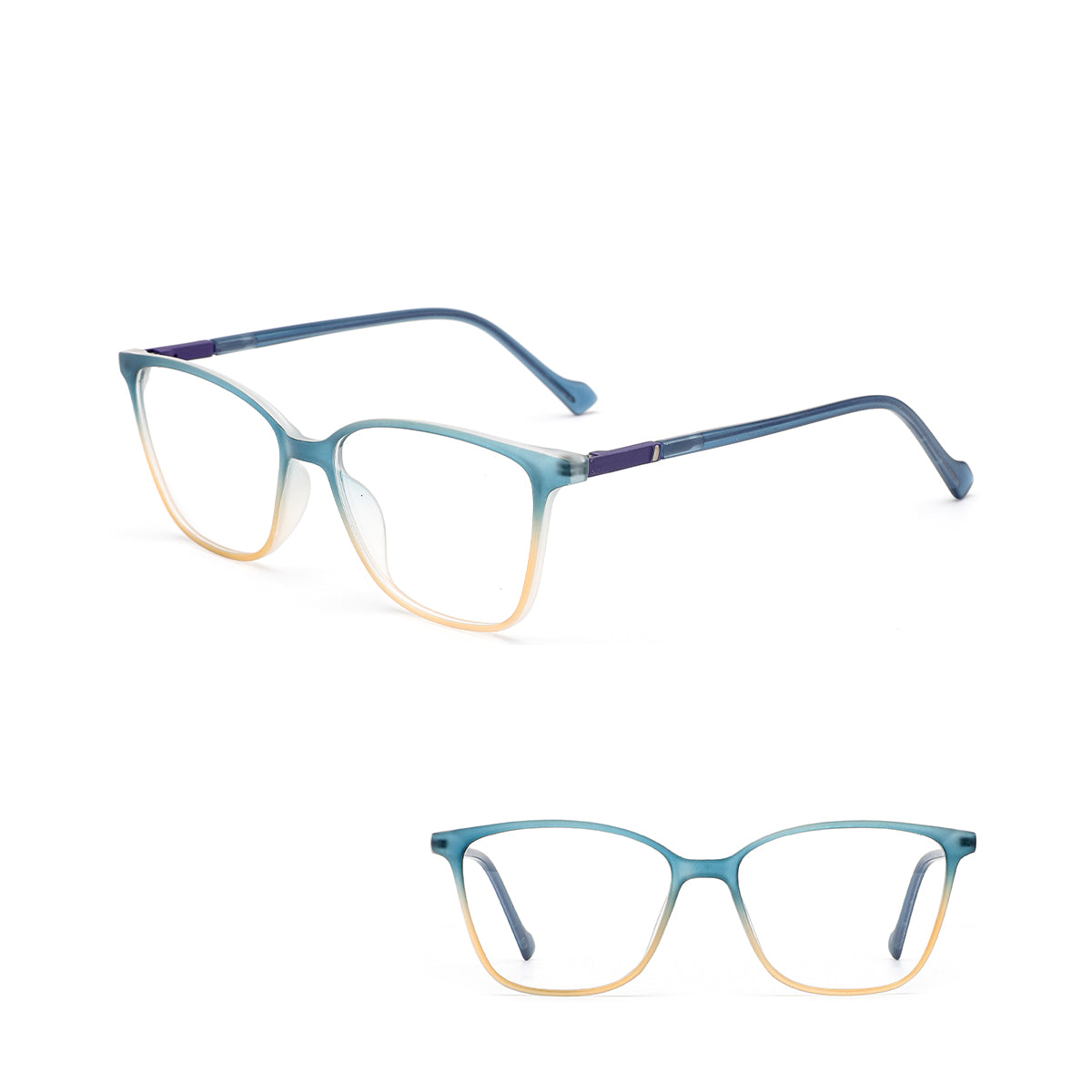 55020340-M1-M1_Detail