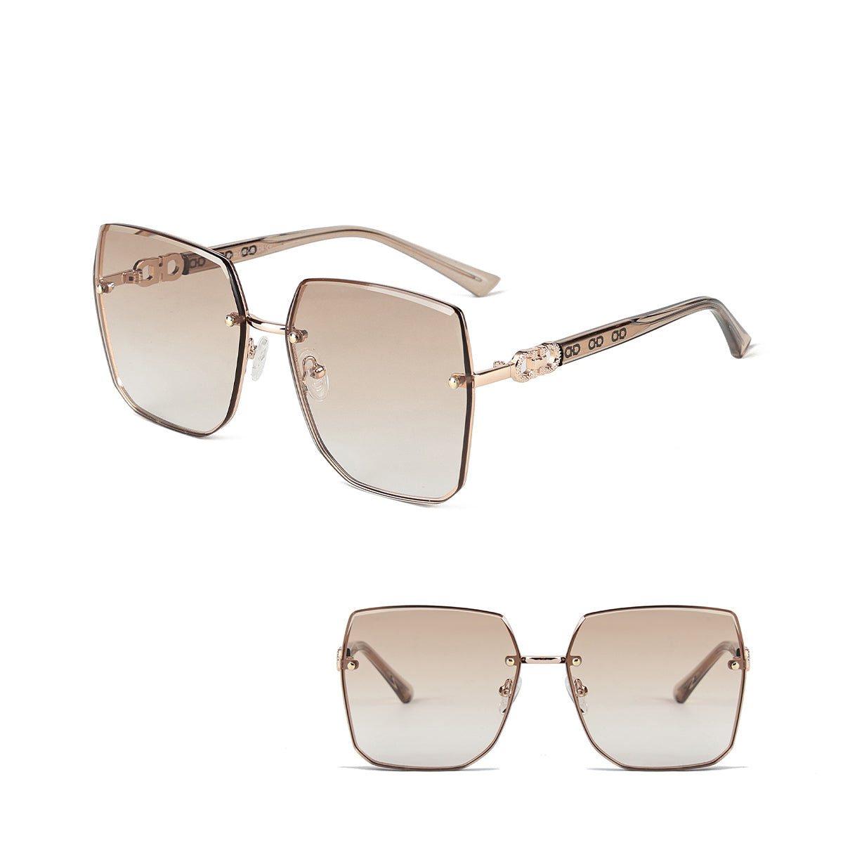 30530560-M1-M1_Detail